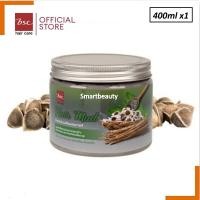 ราคา ขายดี โคลนหมักผม BSC บี เอส ซี Hair Mud 400 ml ดีท็อกซ์ ล้างสารเคมี ผมทำสี ยืด ดัด ผมเสีย ผมแห้ง แพ็คเกจล่าสุด (15269587645)