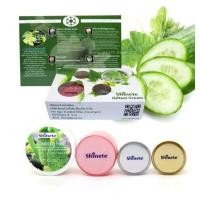 ราคา ครีมชิเนเต้ Shinete Baby Face Cream Setครีมชุด ชิเนเต้ เบบี้เฟซ (12740984428)