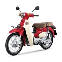 ราคา เบาะนั่ง สำหรับเด็ก เบาะเด็ก เบาะรถมอเตอร์ไซค์ Wave110i ตัวเก่า Wave110i 2019 Wave125i Click Fino Finn Spark (11864926977)