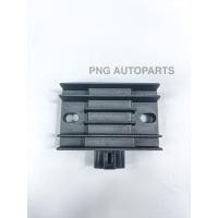 ราคา แผ่นชาร์จ YAMHA R15 แผ่นชาร์ท Regulator (14758834856)