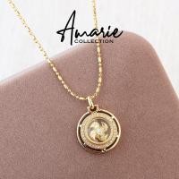 ราคา จี้กังหันแชกงหมิว พร้อมสร้อยคอทอง24k ยาว18นิ้ว ใส่เสริมดวง โชคลาภ เงินทอง พร้อมส่ง (11484737797)