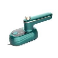 ราคา เตารีดเตารีดไอน้ำเตารีดไฟฟ้าขนาดเล็ก น้ำหนักเบา พกพาง่ายเตารีดผ้าเตารีดแบบพกพาเตารีดผ้าไอน้ำเตารีดพกพาเตารีดไอน้ำมือเตารีดพกพา มินิเตารีดเล็กพกพาiron (19166298734)