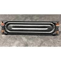 ราคา ลำโพงทีวีซัมซุง1คู่ SAMSUNG ตระกูล C BN96 12941A BN96 12941E BN96 12941J รุ่น UA40C6900 UA40C6900 UA32c5000 (20353204179)