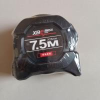 ราคา รุ่นใหม่ล่าสุดปี 2024เทปวัดเรืองแสง 7 5 เมตร ตลับเมตร 5 เมตร โดยไม่พับงอ ตลับเมตรใส สายวัด สเกลสองด้าน ตลับเมตร เคสใส 5 เมตร 7 5 เมตร 10 เมตร ตลับเมตรพกพา ตลับเมตร (21665323694)