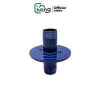 ราคา พร้อมส่ง ฝาบ่อบาดาล ปากบ่อ ฝาบ่อปั๊มบาดาล ปากบ่อเหล็ก 1นิ้ว 1 25นิ้ว 1 5นิ้ว 2นิ้ว 3นิ้ว 4นิ้ว (22669676286)