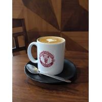 ราคา manchester united แก้วแมนยู แก้วเซรามิคมัคอย่างดี ทนความร้อน เข้าไมโครเวฟได้ (19687035020)