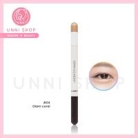 ราคา แท้100 The Saem Saemmul Under Eye Maker เสกดอลลี่อายง่าย ๆ ใต้ตาวิ้งแบบสาวเกาหลี (19607229975)