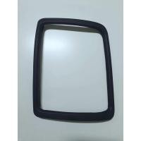 ราคา ฝาครอบไฟหน้า อีซูซุ FTR240 FVM300 GXZ360 สีดำ Isuzu FTR FVM GXZ (11703549065)