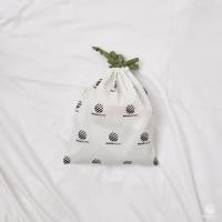 ราคา HOLIDAY BAG SIZE S LIMITED EDITION (23283148784)