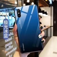 ราคา ส่งจากไทย Case Redmi Note9 Note9Pro Note9s Note8 Note8Pro Redmi 7 8 8A Note7 7A 9A 9C Redmi 9 สองสี เคสกันกระแทก เคส ขอบนิ่ม เคสกระจกไล่ส (7186612568)