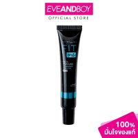 ราคา MAYBELLINE Fit Me Primer Matte Pore (12891781424)
