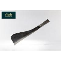 ราคา มีดโต้หัวมน มีด มีดอีโต้ มีดโต้หัวกลม มีดโต้บ้อง มีดโต้ มีดตัดกิ่งไม้ ตัดไม้ไผ่ รับประกันความคม ทนทาน (2960582357)