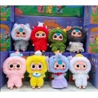 ราคา BABY THREE V1 ลุ้นSecret ของใหม่ส่งจากไทย ตารุ่นใหม่ (23388767808)