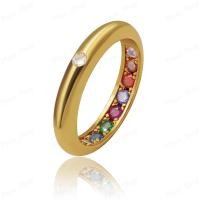 ราคา แหวนซ่อนทรัย์ ของแท้ แหวนนพเก้าแท้ แหวนนพเก้าผู้หญิง แหวนผู้ชาย 18k แหวนพูนทรัพย์ แหวนนพเก้า แหวนซ่อนทรัพย์ แหวนนำโชค ใส่แล้วดี (1675320758)
