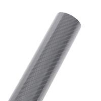 ราคา สติ๊กเกอร์เคฟล่า 6Dสีดำเงา เกรดติดรถ สติกเกอร์ติดรถยนต์ สติกเกอร์ถนอมสีรถ เคฟล่า เคฟล่าคาบอน เคฟล่าติดรถ (23115276731)