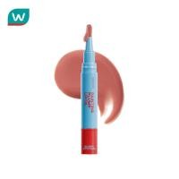 ราคา Gala Camille กาล่า กามิลเล่ เพ้นท์ติ้ง พลัมพ์ ลิป ออยล์ 3 5ก 04 เอนี่ ทราเบิล (23102755377)