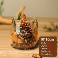 ราคา ก้านไม้หอมปรับอากาศ กระจายน้ำมันหอมระเหย น้ำหอมกลิ่น Brand Aroma Diffuser (22817468246)
