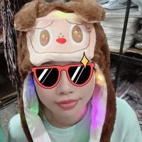 ราคา หมวกแฟนซี ลายสัตว์น่ารัก (23373883459)
