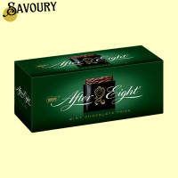 ราคา Nestle After Eight Mints 300g (23171957928)