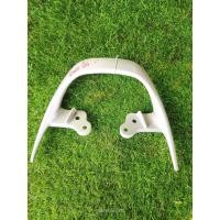 ราคา กันตก เหล็กท้าย จับท้าย Suzuki Smash110 Smash JuniorSmash revo สแมชเรโว่ สแมชจูเนียร์ สแมช110 มือสอง แท้ ติดรถ (14758099930)