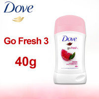 ราคา พร้อมส่ง โดฟ ดีโอโดแรนท์ โรลออน Dove Stick Anti Perspirant Deodorant 40ml Made in USA (23206079368)
