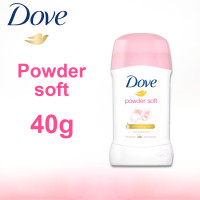 ราคา พร้อมส่ง โดฟ ดีโอโดแรนท์ โรลออน Dove Stick Anti Perspirant Deodorant 40ml Made in USA (23206079365)