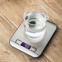 ราคา ตาชั่งดิจิตอล LIVEDIC สูงสุด 5kg ละเอียด1กรัม เครื่องชั่งดิจิตอล เครื่องชั่งในครัว เครื่องชั่งอาหารเครื่องชั่งขนม ตาชั่งดิจิตอลแบบพกพา (517268509)
