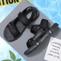 ราคา Men Sandals ร้องเท้าแตะชาย รองเท้าผู้ชายรัดส้นรองเท้าแตะวินเทจ ลองเท้าแตะ เกิบแตะผู้ชาย Othersรัดส้นชาย แตะรัดส้น เดินป่า แตะชาย รัดส้น ช เเตะแตะผู้ชาย รองเท้าวินเทจ2022 รองเท้าแฟชั่น รองเท้าผู้ชายเท่