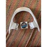 ราคา กันตก มีโอ ตัวแรก แท้มือสองพร้อมใช้งาน สินค้าทางร้านขัดสี ทำสีใหม่ แท้ สวย ตรงปกคะลูกค้า (22705072830)