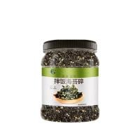 ราคา Fasimiyu สาหร่ายโรยข้าว สาหร่าย 320กรัม สาหร่ายคุกข้าว สาหร่ายโรยข้าวเกาหลี สาหร่ายโรยข้าวเด็ก ผลิตจากสาหร่ายธรรมชาติ 100 (23336891615)