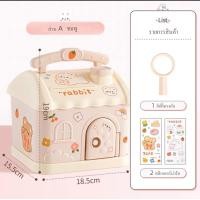 ราคา กระปุกออมสิน ATM กระปุกออมสินตู้เซฟ กระปุกออมสินตู้เซฟ มีรหัส มีเสียงเพลง ดูดแบงค์และหยอดเหรียญได้ ของเล่นเด็ก (23091788925)