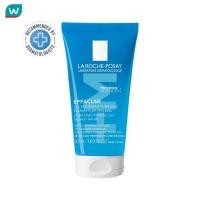 ราคา Laroche Posay ลา โรช โพเซย์ เอฟฟาคลาร์ เจลล้างหน้า 50มล (4555576685)