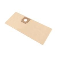 ราคา ELECTROLUX ถุงกรองฝุ่น ถุงเก็บฝุ่น รุ่น Z930 Z931 อะไหล่เครื่องดูดฝุ่น (19500940947)