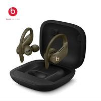 ราคา Sony WF SP900N หูฟัง True Wireless ไมโครโฟนในตัว In Ear หูฟัง เกมมิ่ง หูฟังออกกำลังกาย Subwoofer Wireless Earphone Waterproof Bluetooth Earphone Sony Wireless Earphones หูฟังบลูทูธ (23046395876)