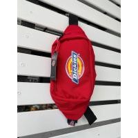 ราคา กระเป๋าคาดอก คาดเอว dickie วินเทจขายดี (9804237925)