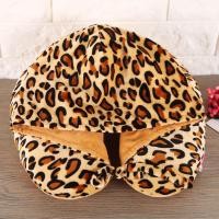 ราคา สินค้าพร้อมส่ง หมอน หมอนรองคอ หมอนพกพา หมอนหนุน หมอนอิง หมอนรองคอในรถ หมอนรองคอมีหมวก (15682335515)