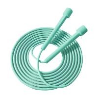 ราคา Booster Professional Racing Rope Sport Skipping Rope Adjustable Length For Weight Loss Indoor Outdoor Exercise (18691332186)