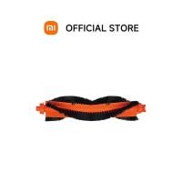 ราคา Xiaomi Robot Vacuum E10 E12 E10C Accessories แปรงหลัก ฝาครอบแปรงหลัก แผ่นถูพื้น ฝาครอบแปรง แผ่นกรอง (23145399205)