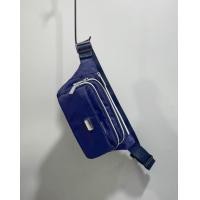 ราคา กระเป๋าหลายใบ มีกระเป๋าผู้ชายและกระเป๋าขนาดใหญ่ กระเป่าคาดอก คาดเอ กระเป่าสะพาย 7894 (22019386950)