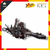 ราคา กาฝากทับทิม กาฝากเกิดขึ้นตามธรรมชาติ กาฝากมหาเสน่ห์ มหาเมตตา มหานิยม ค้าขายดี ให้โชคลาภ (22116075299)