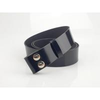 ราคา เข็มขัด เข็มขัดคาวบอย หัวเข็มขัด ลายหัวกระทิง หัวพร้อมสาย 46 นิ้ว พร้อมส่งทันที (15781791195)