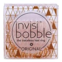 ราคา ของแท้ invisibobble original (23243709047)