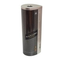 ราคา กล่องเหล็ก Johnnie Walker Chivas แท้ (23023385012)