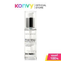 ราคา Cute Press First Step Ceramide Serum 50ml (1034032534)