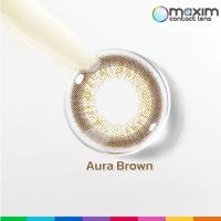 ราคา Maxim Colors Air 1 Day รายวันแบบสี 1 กล่องมี 5 คู่ (22246666250)