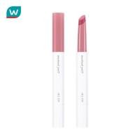 ราคา 4U2 โฟร์ยูทู เม้ลท์ เย็ท ลิป 2ก 06 เลิฟ (23281345858)