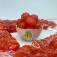 ราคา ไข่แดงเค็มสด ใหญ่ แท้ 100 บรรจุ 50 ฟอง ขนาด 700g (8116995862)