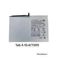 ราคา แบต Tab T505 SCUD WT N19 Tab A7LITE แบตเตอรี่ไช้สำหรับซัมซุง แทป A7lite T225 T505 (18376472909)