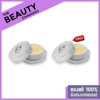 ราคา แป้งทิ้นหน้าเด้ง 2 ตลับ ตลับเล็กพิ้งค์โกลด์พร้อมกล่อง แป้งทิ้น BCOS แท้ 100 ติดทน คุมมัน กันแดด BCOS CC Pudding Cream ตลับเล็ก 5G ขนาดทดลอง (23225950801)