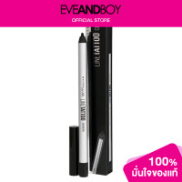 ราคา MAYBELLINE Line Tattoo Crayon Pen Eye Liner (2592440675)